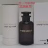 Louis Vuitton Ombre Nomade Perfume 100ml, Desert Flame, Si Yang, Wandering Spirit