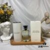 Louis Vuitton Sur La Route Men's Perfume 100ml
