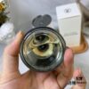 Louis Vuitton Sur La Route Men's Perfume 100ml