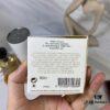 Louis Vuitton Sur La Route Men's Perfume 100ml