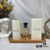 Louis Vuitton Le Jour Se Lève Perfume 100ml