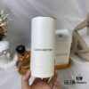Louis Vuitton Le Jour Se Lève Perfume 100ml