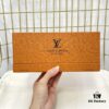 6931afa8ccd8ab3d7afa3a0d Louis Vuitton Perfume Set of 4 * 30ml