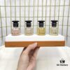 6931afa8ccd8ab3d7afa3a0f Louis Vuitton Perfume Set of 4 * 30ml