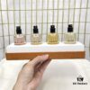 6931afa8ccd8ab3d7afa3a10 Louis Vuitton Perfume Set of 4 * 30ml
