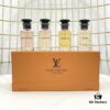 6931afa8ccd8ab3d7afa3a11 Louis Vuitton Perfume Set of 4 * 30ml
