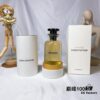 6931afa9ccd8ab3d7afa3a13 Louis Vuitton Apogee Peak 100ml, Natural Elegance Edition