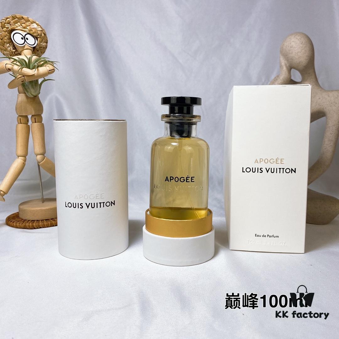 6931afa9ccd8ab3d7afa3a13 Louis Vuitton Apogee Peak 100ml, Natural Elegance Edition