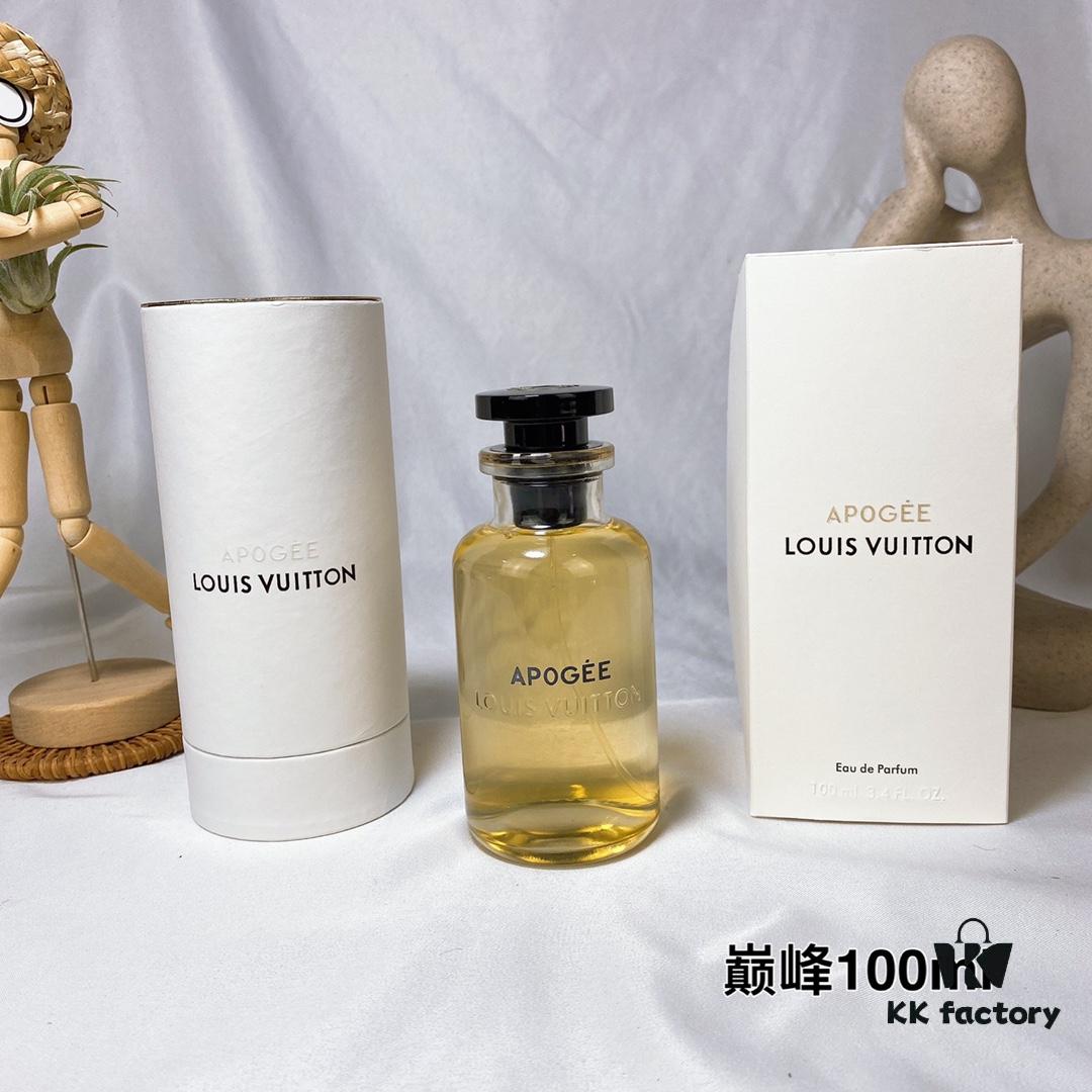 6931afa9ccd8ab3d7afa3a14 Louis Vuitton Apogee Peak 100ml, Natural Elegance Edition