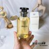 6931afa9ccd8ab3d7afa3a15 Louis Vuitton Apogee Peak 100ml, Natural Elegance Edition