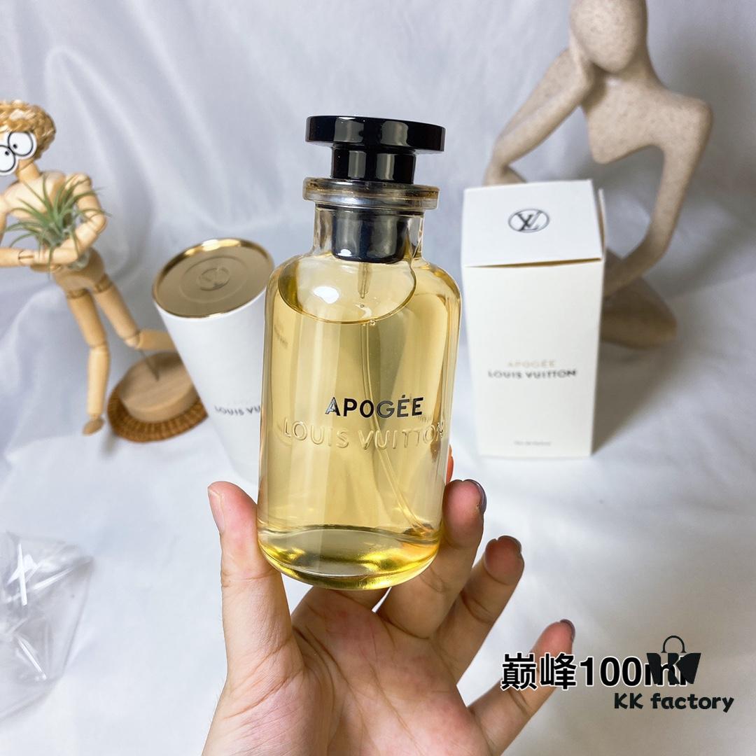 6931afa9ccd8ab3d7afa3a15 Louis Vuitton Apogee Peak 100ml, Natural Elegance Edition