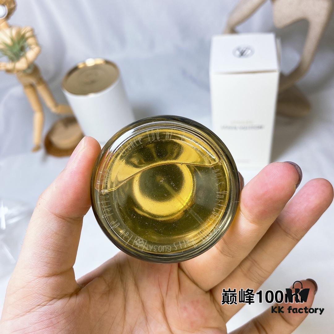 6931afa9ccd8ab3d7afa3a16 Louis Vuitton Apogee Peak 100ml, Natural Elegance Edition