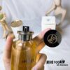 6931afa9ccd8ab3d7afa3a17 Louis Vuitton Apogee Peak 100ml, Natural Elegance Edition