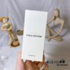 6931afa9ccd8ab3d7afa3a18 Louis Vuitton Apogee Peak 100ml, Natural Elegance Edition
