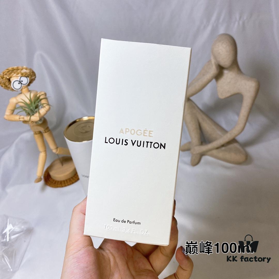 6931afa9ccd8ab3d7afa3a18 Louis Vuitton Apogee Peak 100ml, Natural Elegance Edition