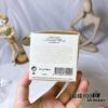 6931afa9ccd8ab3d7afa3a19 Louis Vuitton Apogee Peak 100ml, Natural Elegance Edition