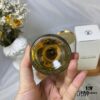 Louis Vuitton Dans La Peau Eau de Parfum 100ml
