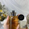 Louis Vuitton Dans La Peau Eau de Parfum 100ml