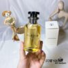 Louis Vuitton Brilliance 100ml