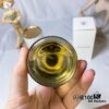 Louis Vuitton Brilliance 100ml