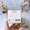 Louis Vuitton Brilliance 100ml