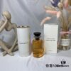 Louis Vuitton Contre Moi 100ml Perfume