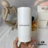 Louis Vuitton Contre Moi 100ml Perfume