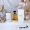 Louis Vuitton Contre Moi 100ml Perfume