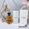 Louis Vuitton Contre Moi 100ml Perfume
