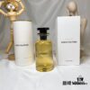 6931afabccd8ab3d7afa3a33 Louis Vuitton Apogee 100ml Eau de Parfum, A Natural and Ethereal Floral Fragrance