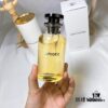 6931afabccd8ab3d7afa3a34 Louis Vuitton Apogee 100ml Eau de Parfum, A Natural and Ethereal Floral Fragrance