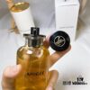 6931afabccd8ab3d7afa3a36 Louis Vuitton Apogee 100ml Eau de Parfum, A Natural and Ethereal Floral Fragrance