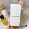 6931afabccd8ab3d7afa3a37 Louis Vuitton Apogee 100ml Eau de Parfum, A Natural and Ethereal Floral Fragrance