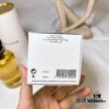 6931afabccd8ab3d7afa3a38 Louis Vuitton Apogee 100ml Eau de Parfum, A Natural and Ethereal Floral Fragrance