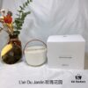 6931afabccd8ab3d7afa3a3a Louis Vuitton 2019 New Arrival Scented Candle 220g - Rose, Jasmine, Patchouli, Pine Forest