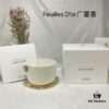 6931afabccd8ab3d7afa3a3c Louis Vuitton 2019 New Arrival Scented Candle 220g - Rose, Jasmine, Patchouli, Pine Forest