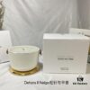 6931afabccd8ab3d7afa3a3d Louis Vuitton 2019 New Arrival Scented Candle 220g - Rose, Jasmine, Patchouli, Pine Forest