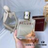 6931afacccd8ab3d7afa3a49 Chanel Allure Homme Sport Eau de Toilette for Men 100ml