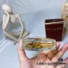 6931afacccd8ab3d7afa3a4a Chanel Allure Homme Sport Eau de Toilette for Men 100ml