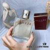 6931afacccd8ab3d7afa3a4b Chanel Allure Homme Sport Eau de Toilette for Men 100ml