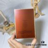 6931afadccd8ab3d7afa3a4e Chanel Allure Homme Sport Eau de Toilette for Men 100ml
