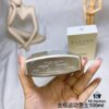 Chanel Allure Homme Edition Blanche (White Fashion) Gold Bottle for Men 100ml, 2008