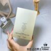 Chanel Allure Homme Edition Blanche (White Fashion) Gold Bottle for Men 100ml, 2008