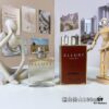 6931afadccd8ab3d7afa3a58 Chanel Allure Homme 100ml