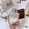 6931afadccd8ab3d7afa3a59 Chanel Allure Homme 100ml