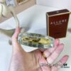 6931afadccd8ab3d7afa3a5a Chanel Allure Homme 100ml