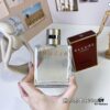 6931afadccd8ab3d7afa3a5b Chanel Allure Homme 100ml