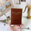 6931afadccd8ab3d7afa3a5c Chanel Allure Homme 100ml