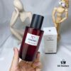 CHANEL N°1 EAU ROUGE RED CAMELLIA PERFUMED SPRAY REFRESHING 100ML