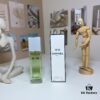 Chanel No. 19 Eau de Toilette 100ml